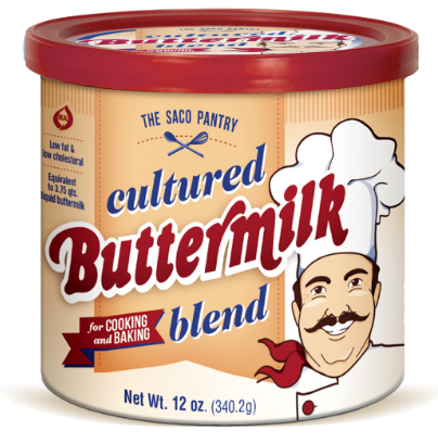 Buttermilk_12oz-cut