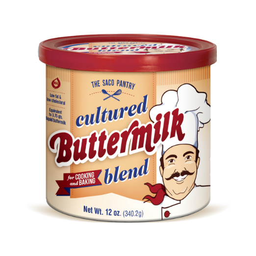 Buttermilk_12oz