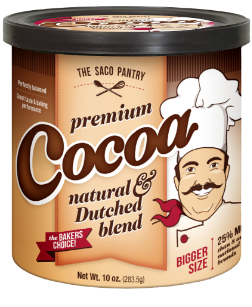 Cocoa_10oz-product