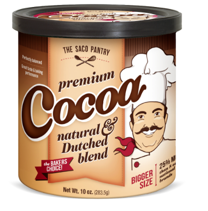 Cocoa_10oz