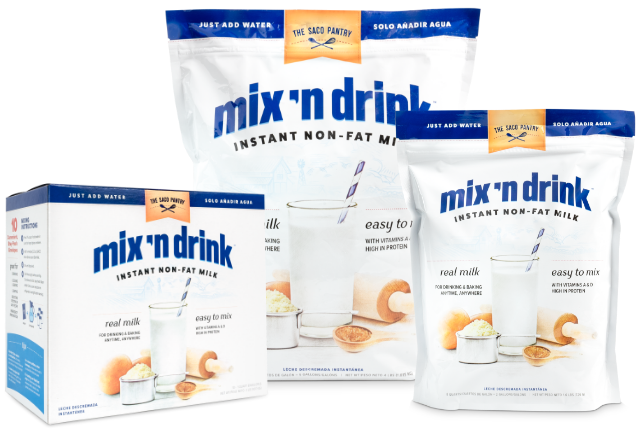 milk-image