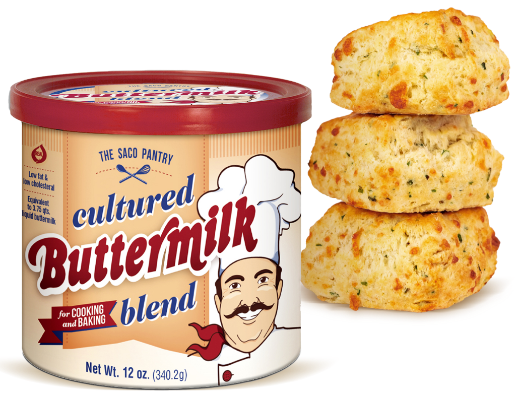buttermilk-main buttermilk-main