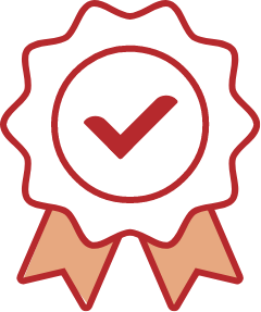 ribbon